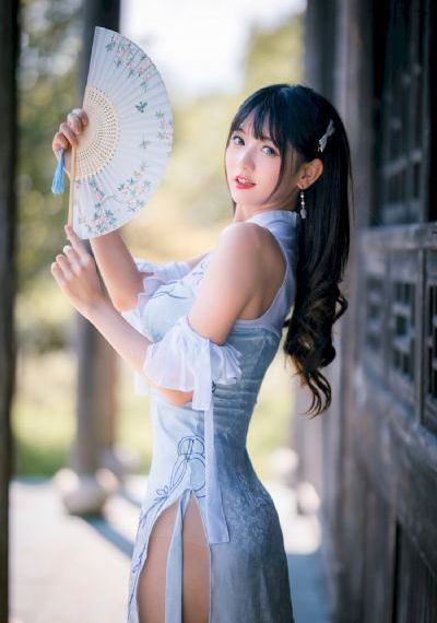岳婆三p一起畸情_BD国语在线播放观看