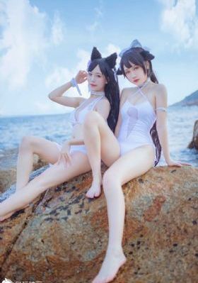 黑帮少爷爱上我剧_免费高清观看