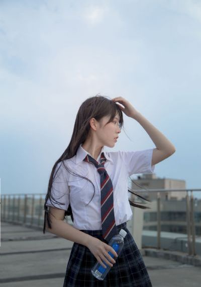三上悠亚ssni绝顶全集观看_HD全集免费观看