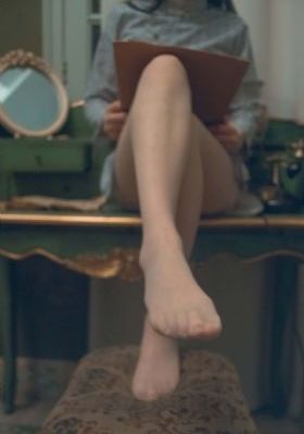 十年后的陌生人_BD高清欧美在线观看