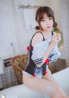 《雏菊》_4K神马影院手机在线