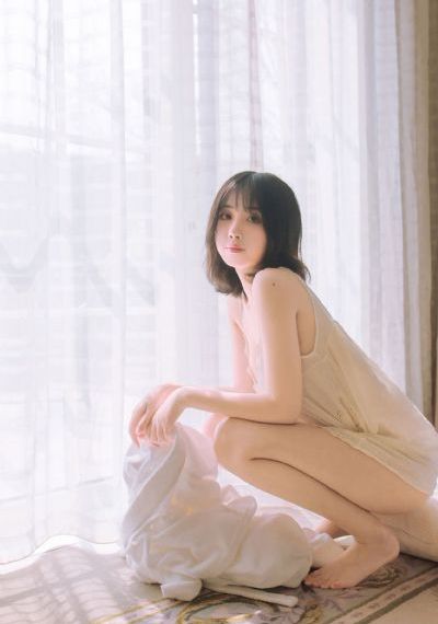 黑帮大佬爱我的365天电视剧32集_BD英语最新电影在线观看