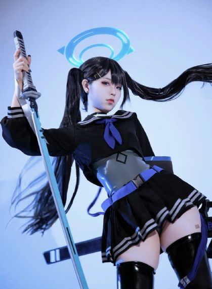 完美世界动漫在线免费观看_4K日韩免费观看