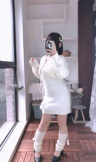 天宝伏妖录第三季免费观看_剧情片在线观看电视