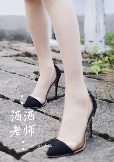 电视剧《狗剩快跑》_1080P在线视频观看