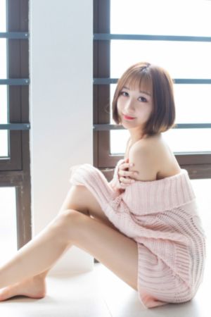 我把英语老师抄了一遍免费观看_DVD高清完整版