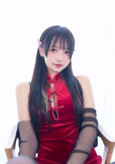 唐朝tv十八岁在线观看高清免费_高清完整无删减高清视频播放