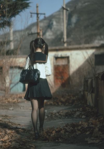 加勒比女海盗免费_蓝光免费全集观看