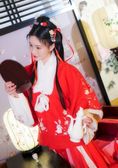 tv影视_HD免费高清观看