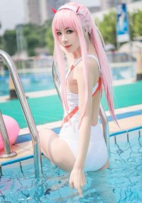 憧憬成为魔法少女第2季_BD国语在线观看高清