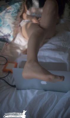 含羞草在线免费观看_蓝光免费观看