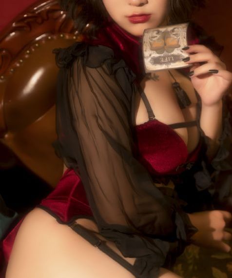 表妹伦理片_DVD在线视频观看