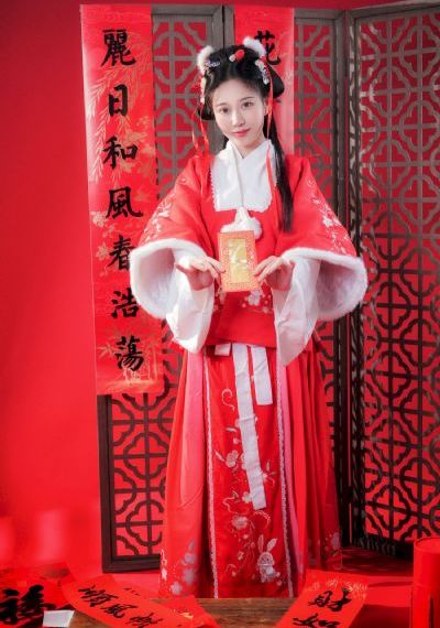 茅山大师在线观看免费观看_DVD免费观看视频