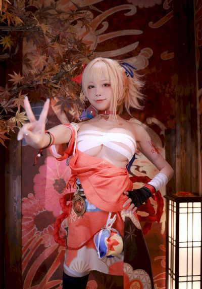 你好星期六加更版_国产剧电影免费在线