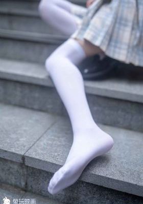 老版霍东阁1一30集_蓝光电影免费在线