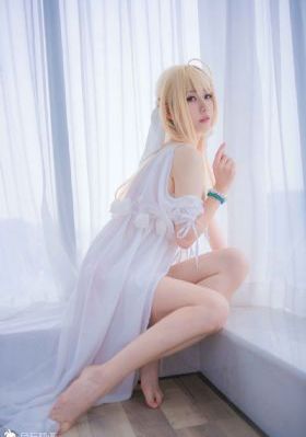 国产 日韩 欧美 在线_在线免费观看电视剧