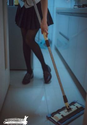 《远大前程》电视剧高清在线观看_国产剧免费观看视频