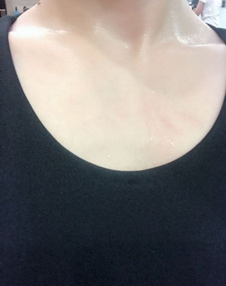 在线免费观看色_BD英语视频大全