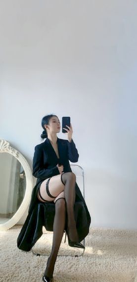 连续剧九重紫_BD影视在线观看