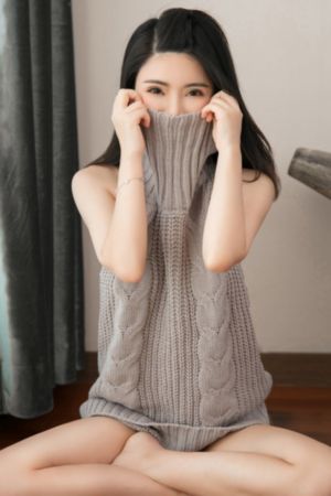 折眉电视剧_免费超清在线观看