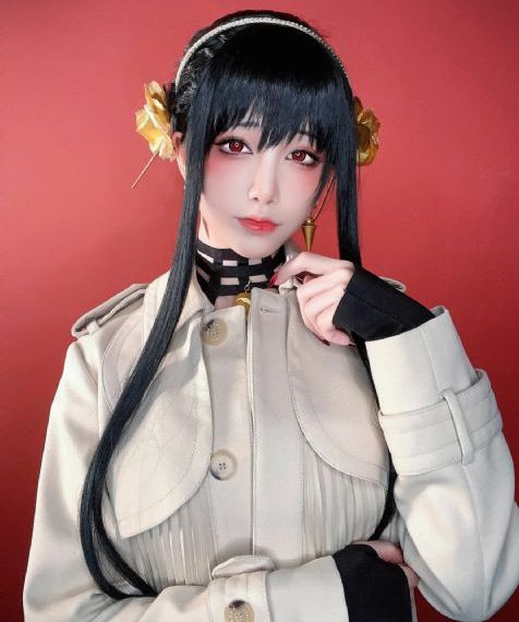 美发店的秘密_1080在线观看电视