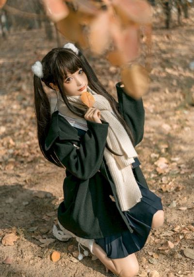 电车魔女完整版_高清迅雷电影在线