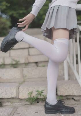 桃色天使终极猎杀_1080P日本电影免费