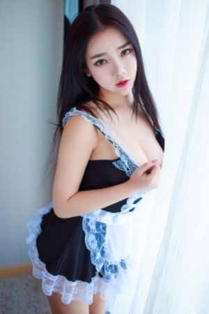 电视剧网_1080免费观看视频