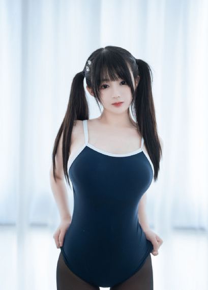 香港300部经典三级观看_BD英语在线播放观看