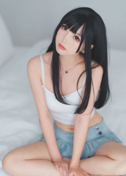 17在线观看全集免费完整_4K在线观看完整版
