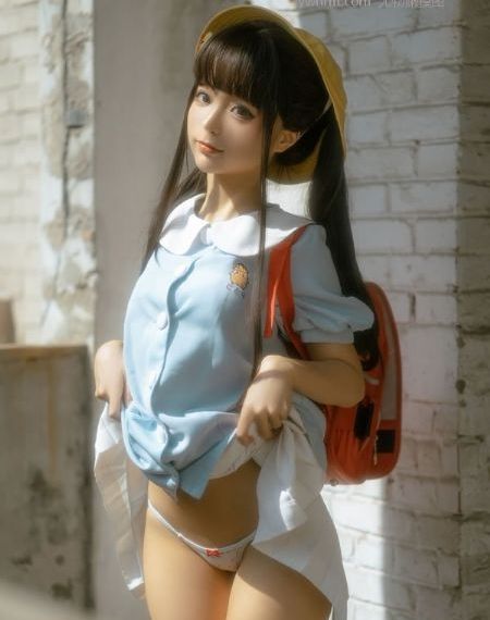 爱上女蒲团_BD英语高清在线