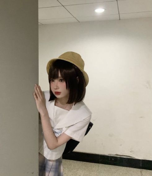 韩剧我的嫂子_暖暖免费观看视频