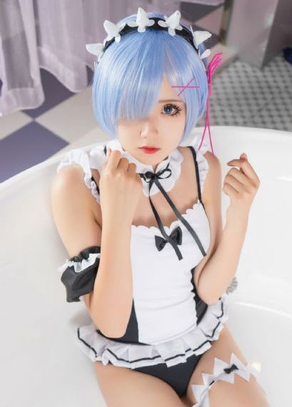 女友的妈妈9_1080P神马影院在线