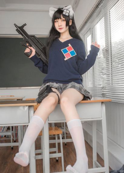 一个人的江湖_超清超清在线观看