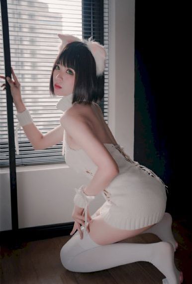海贼王狂热行动_剧情片在线播放