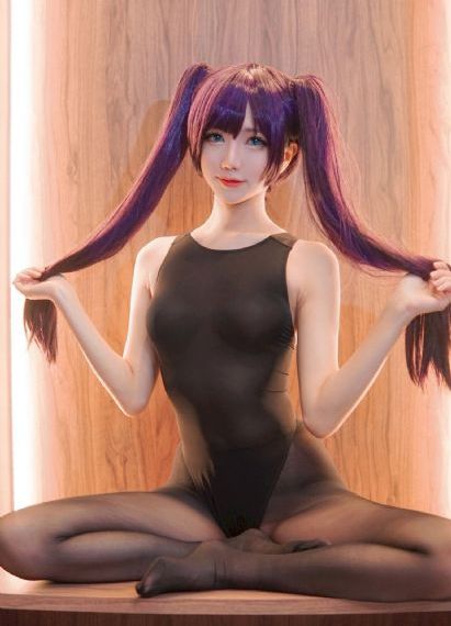 三妻四妾电视剧全集免费_HDHD在线观看