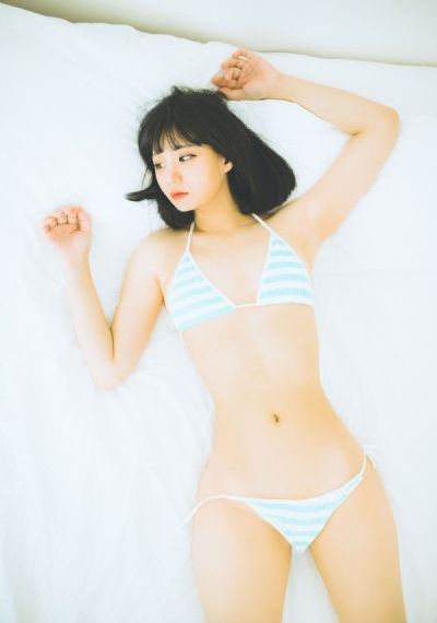 郎心如铁电视剧全集免费观看_1080P视频大全