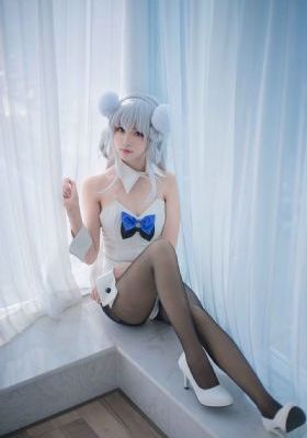 久草电影在线_720免费播放