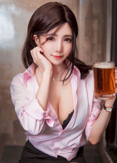 恐怖游泳馆免费观看完整版_超清高清视频观看