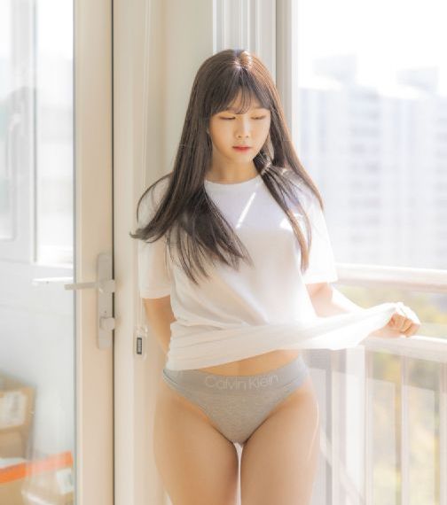 91色综合_1080P电影全集观看