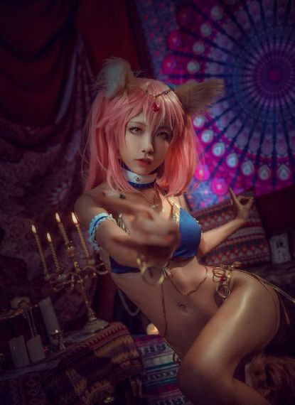给魔鬼一个女儿_超清HD在线观看