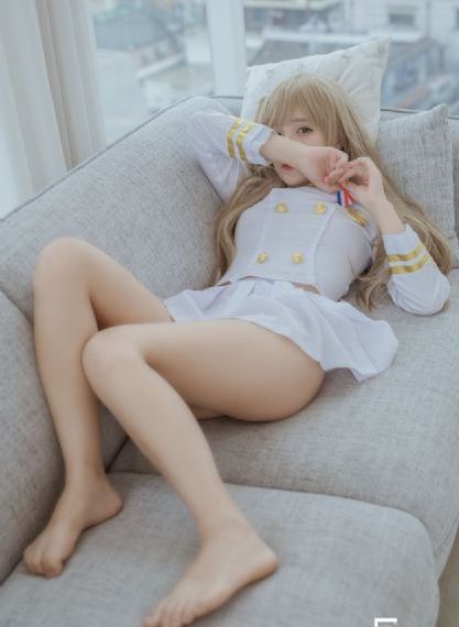 魔法少女小圆动漫_4K高清视频播放