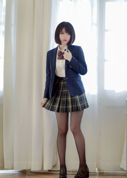 再见爱人第三季_高清超清免费观看