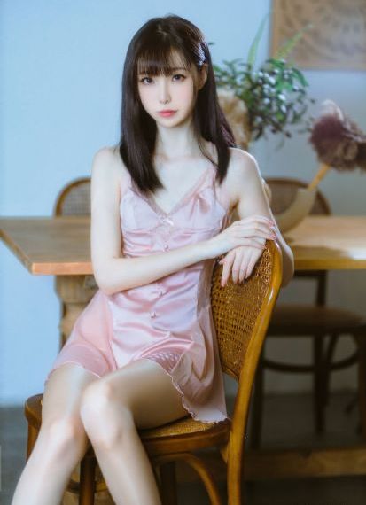 东北往事之黑道风云20年免费观看_国产剧电影完整版