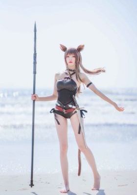 情深深雨蒙蒙全集免费观看完整版_BD国语免费观看
