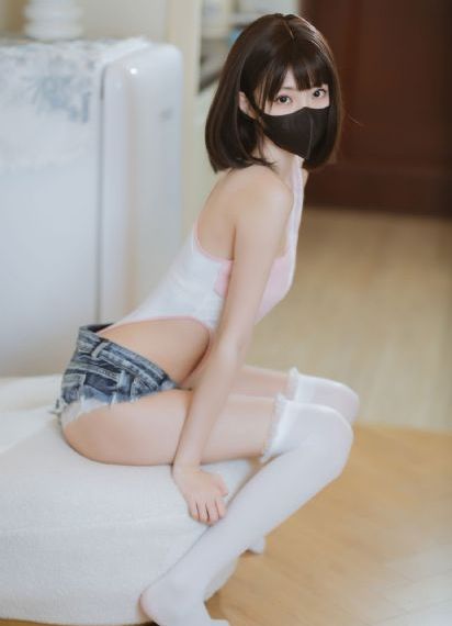 把英语课代表按着唱_720免费观看韩国