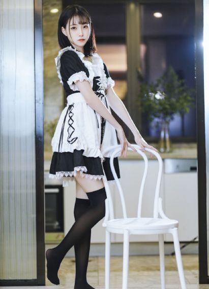 妈妈的朋友58_4K全集在线观看