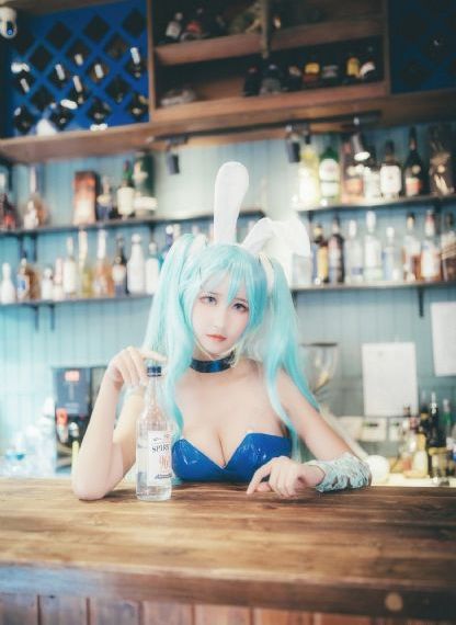 翁虹满清十大酷刑_BD韩语高清电影在线