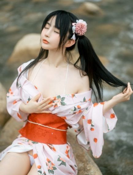 啊啊啊啊啊啊嗯嗯_日韩手机在线观看