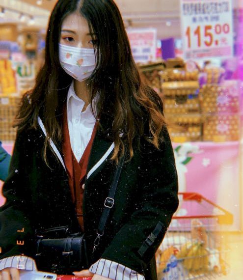 女朋友的妈妈中文字幕_西瓜视频免费观看
